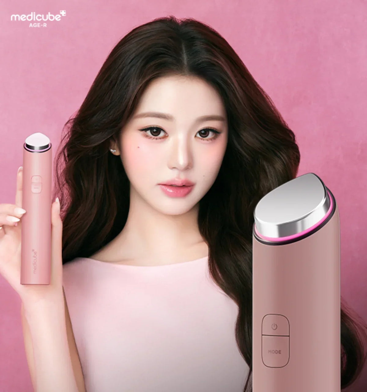 6 Million Devices Sold: Why Medicube AGE-R Became a Global Beauty Phenomenon