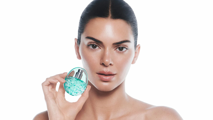 Why Anua Chose Kendall Jenner as Its First Global Ambassador