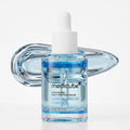 medicube MEDICUBE Hyaluronic Multi Peptide Serum 30ml essence & serum