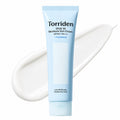 Torriden DIVE IN Moisture Sun Cream SPF 50+ PA++++ 60ml