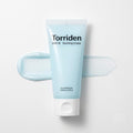 Torriden DIVE IN Low Molecular Hyaluronic Acid Soothing Cream Tube 100ml
