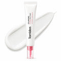 Torriden CELLMAZING Low Molecular Collagen Eye Cream 30ml