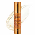 VT VT Vita Light Reedle Shot 100 50ml booster shot