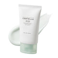 SKIN1004 SKIN1004 Madagascar Centella Tea-Trica B5 Cream 75ml cream
