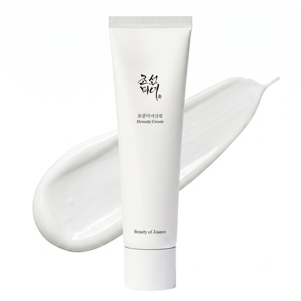Beauty of Joseon Dynasty Cream 100ml