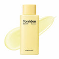Torriden SOLID IN Ceramide Essence 100ml