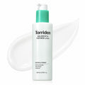 Torriden BALANCEFUL For Men Cica Oil Free Lotion 200ml