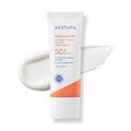 AESTURA DERMA UV365 Barrier Hydro Mineral Sunscreen SPF50+ / PA++++ 40ml