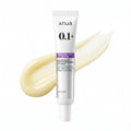 Anua Anua Retinol 0.1 Caffeine Revitalizing Eye Cream 30g eye cream