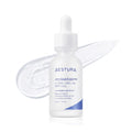 AESTURA AESTURA ATOBARRIER365 Hydro Cera-Ha Ampoule 30ml essence & serum