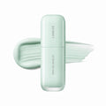 LANEIGE Skin Veil Base_EX SPF28 PA++ Tone Up No 60 Mint Green 30ml
