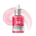 Anua Anua Niacinamide 10 TXA 4 Dark Spot Correcting Serum 30ml essence & serum