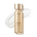 LANEIGE Perfect Renew 3X Skin Refiner 150ml