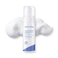 AESTURA Atobarrier365 Gentle Foaming Cleanser 150ml