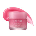 LANEIGE Lip Sleeping Mask EX Sweet Candy 20g