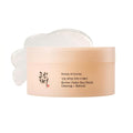 Beauty of Joseon Beauty of Joseon Revive Under Eye Patch Ginseng + Retinal 60 patches eye & face patches