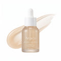 Arencia Arencia Rice Mucin Glow Serum 30ml essence & serum