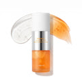 LANEIGE LANEIGE Radian-C Double Active Brightening Essence 30g essence & serum