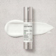 VT Reedle Shot 100 Ampoule 50ml