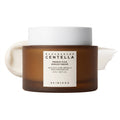 SKIN1004 SKIN1004 Madagascar Centella Probio-Cica Enrich Cream 50ml cream