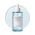 SKIN1004 SKIN1004 Madagascar Centella Hyalu-Cica First Ampoule 100ml essence & serum