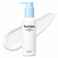Torriden DIVE IN Low Molecular Hyaluronic Acid Cleansing Milk Mild 200ml