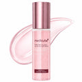 medicube MEDICUBE Pink Collagen Glow Jelly Mist Serum 100ml mist