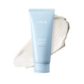 LANEIGE Water Bank Blue Hyaluronic Cleansing Foam 150g