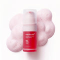 medicube MEDICUBE PDRN Collagen Bubble Serum 95ml essence & serum