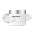 medicube medicube Red Cream Plus 100ml cream