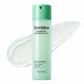 Torriden BALANCEFUL For Men Cica Fresh All in One 200g