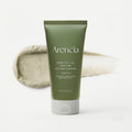 Arencia Green Tea + LHA Deep Pore Rice Cake Cleanser 150ml