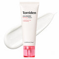 Torriden CELLMAZING Low Molecular Collagen Firming Cream 60ml