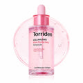Torriden CELLMAZING Pore Perfecting Low Molecular Collagen Ampoule 30ml
