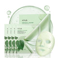 Anua Anua Heartleaf Mask 4ea sheet masks