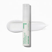Innisfree Green Tea Hyaluronic Glow Eye & Face Ball 10ml