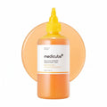 medicube MEDICUBE Kojic Acid Turmeric Toner 250ml toner