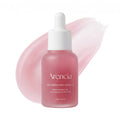 Arencia Arencia Red Smoothie Serum 8 30ml essence & serum